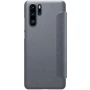 Nillkin Sparkle Series New Leather case for Huawei P30 Pro order from official NILLKIN store